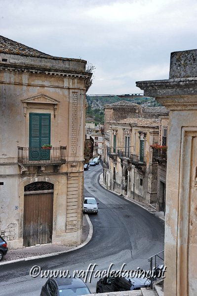 17.7.2014 MODICA (137).jpg